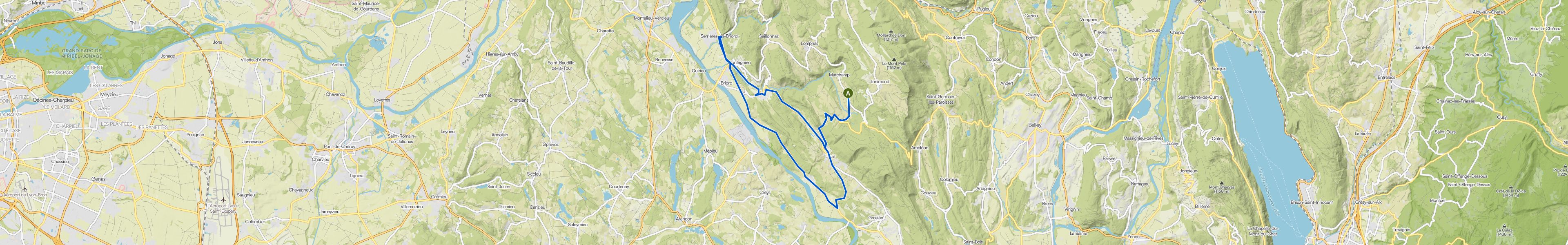 map_image