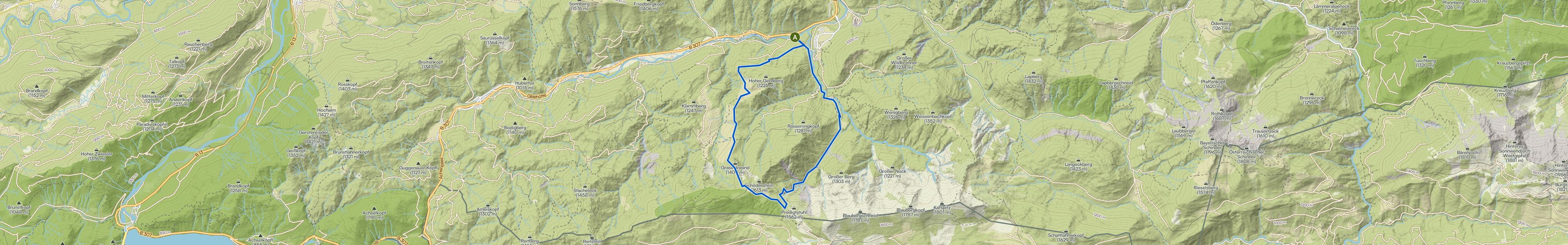 map_image