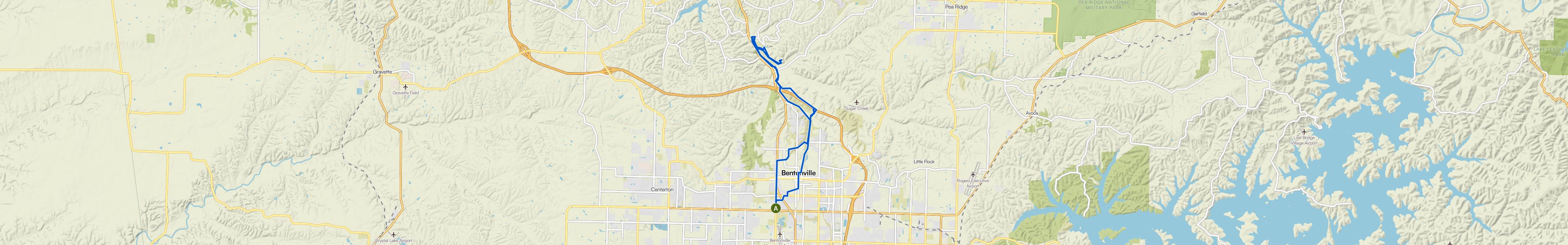 map_image_toggle