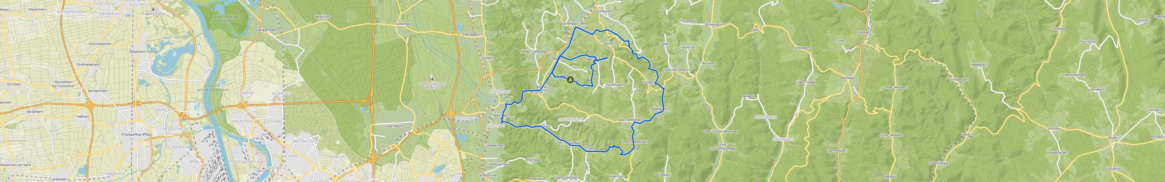 map_image