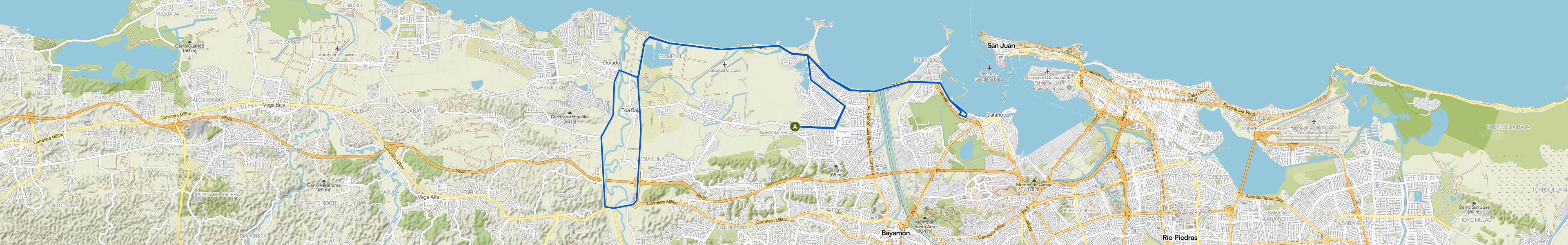 map_image_toggle