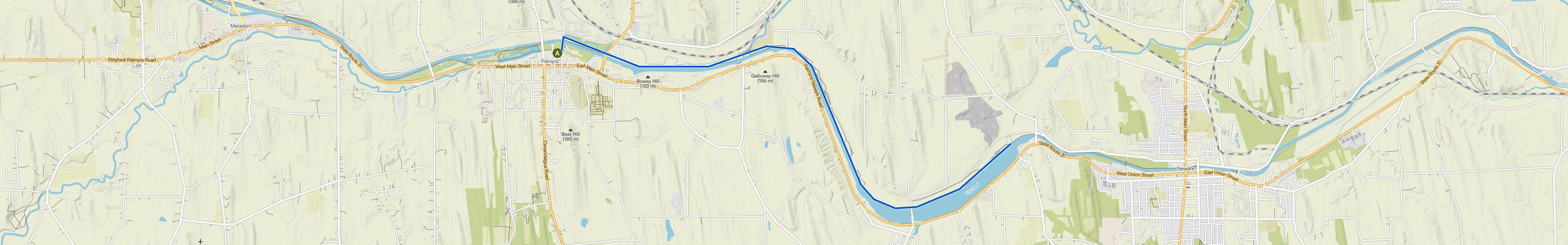 map_image_toggle