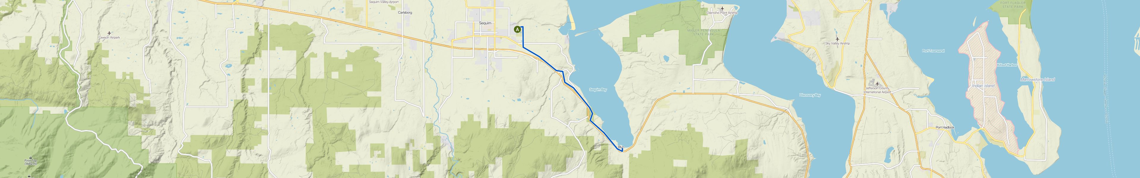 map_image_toggle