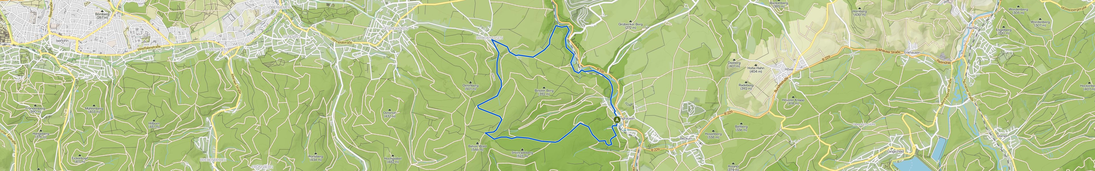 map_image