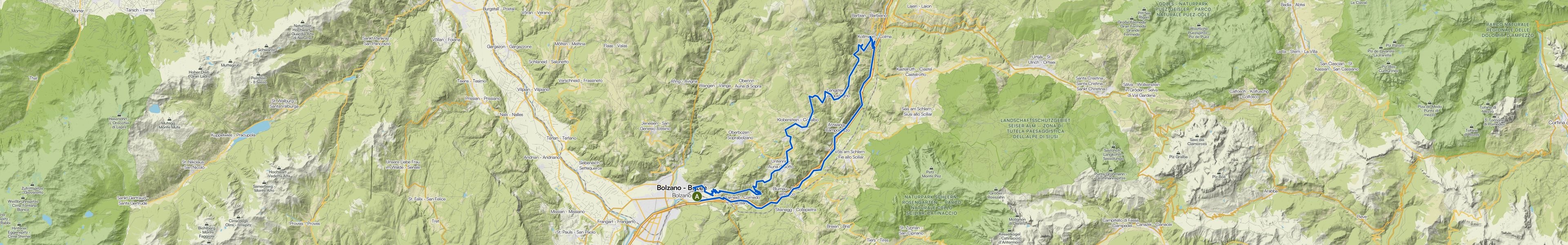 map_image_toggle