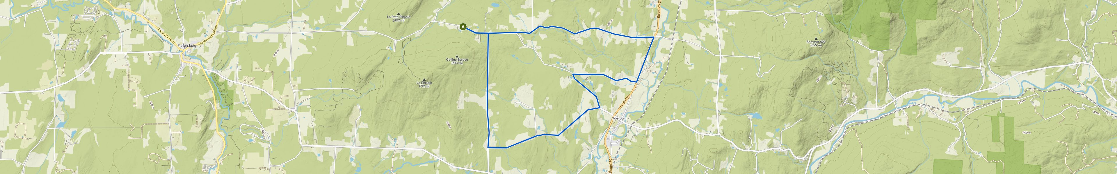 map_image_toggle