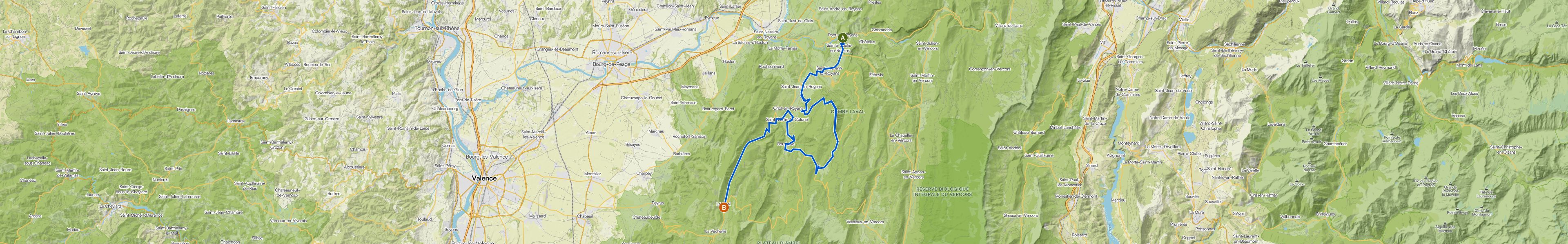 map_image_toggle