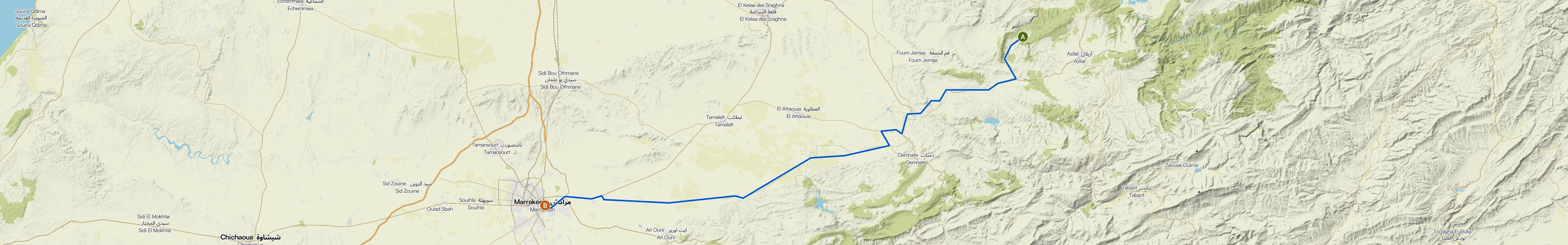map_image_toggle