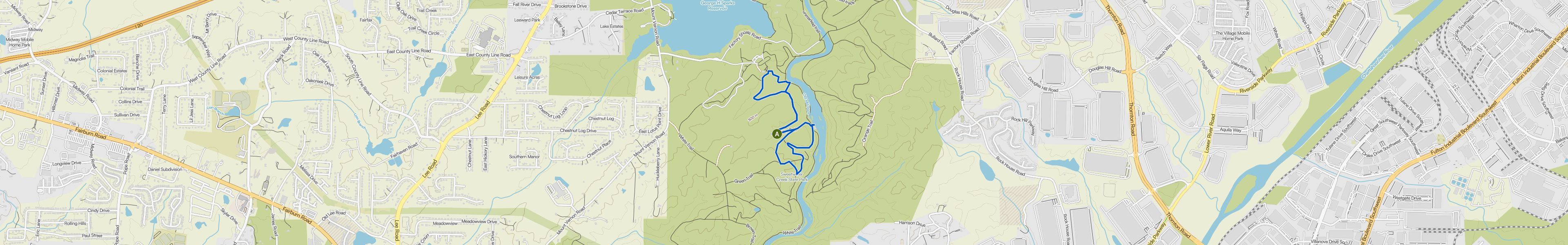 map_image_toggle