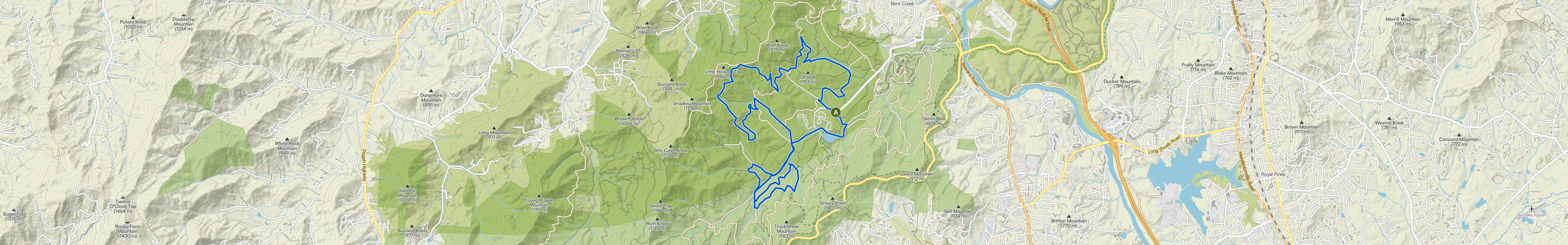 map_image_toggle