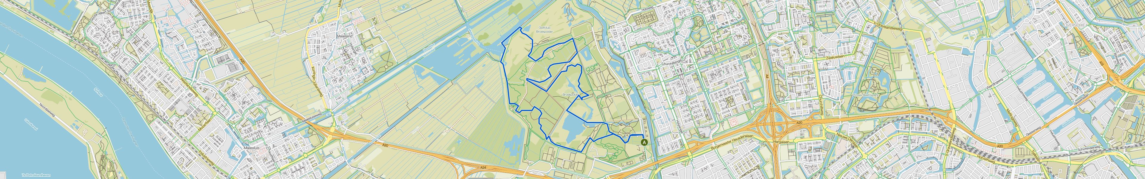 map_image