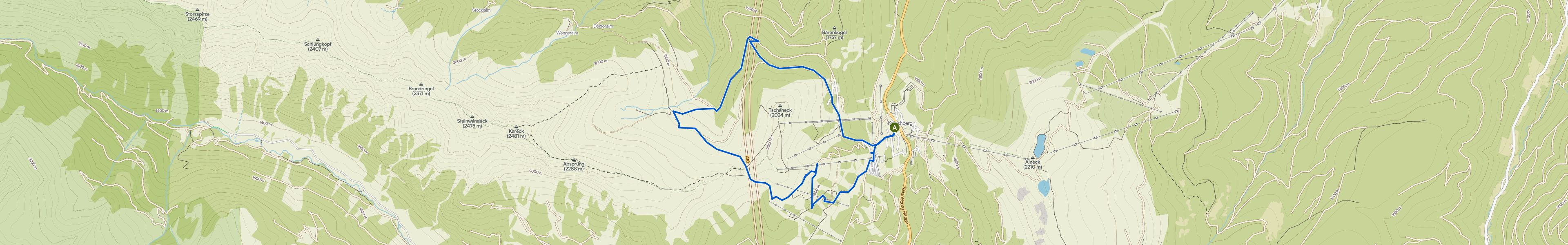 map_image