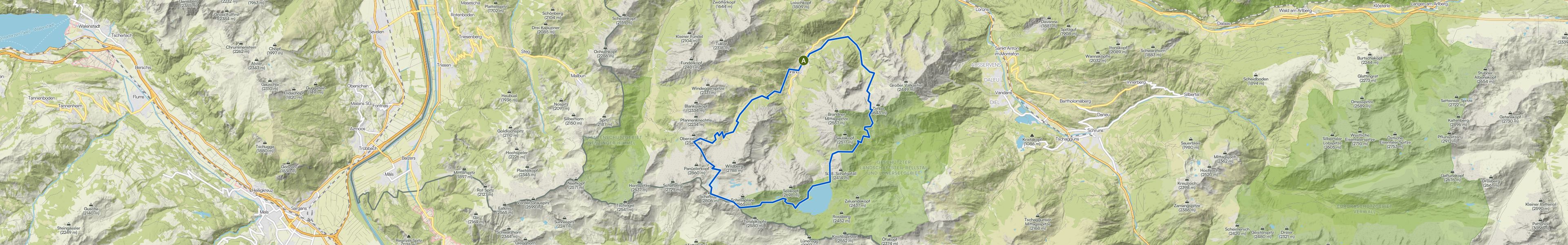 map_image