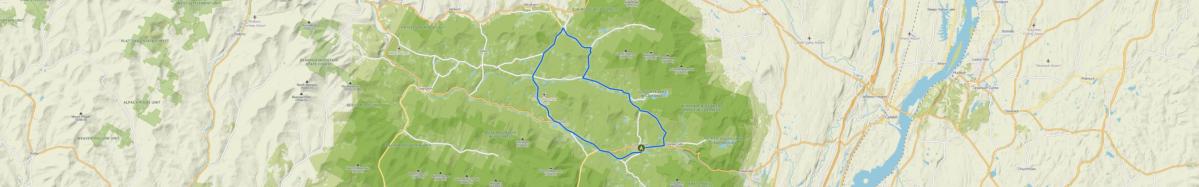 map_image_toggle