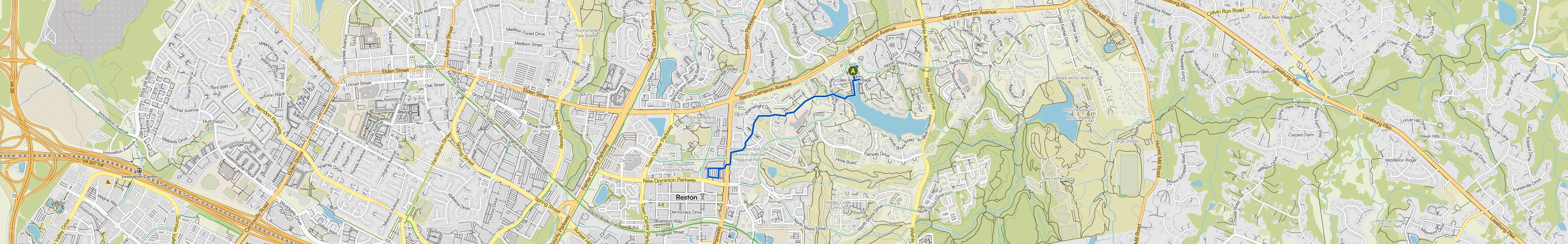 map_image_toggle