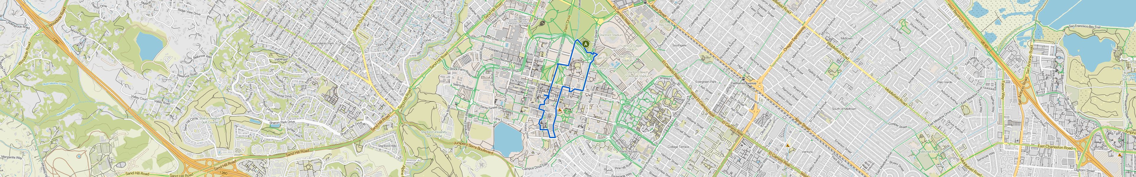 map_image_toggle