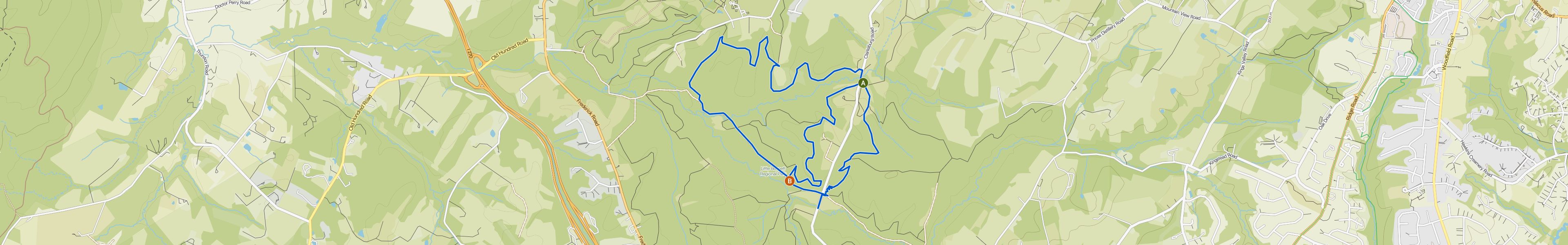 map_image_toggle