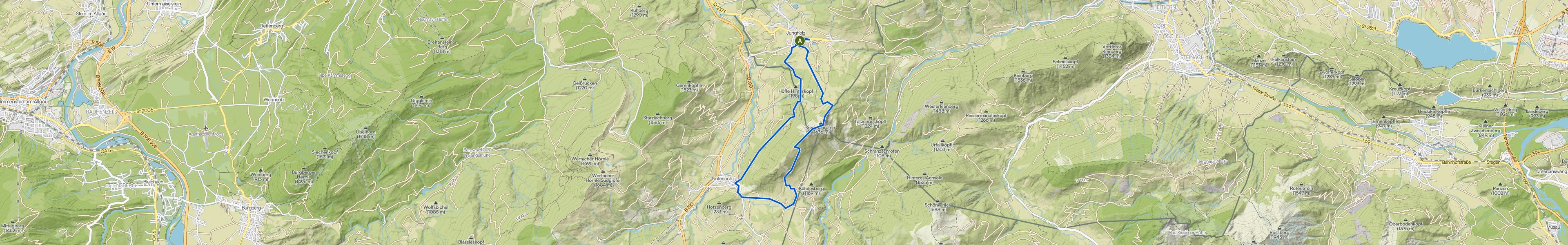 map_image