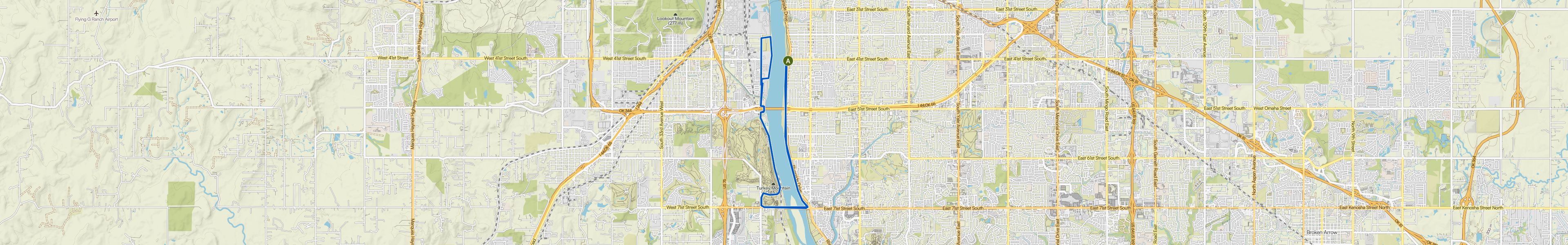 map_image_toggle