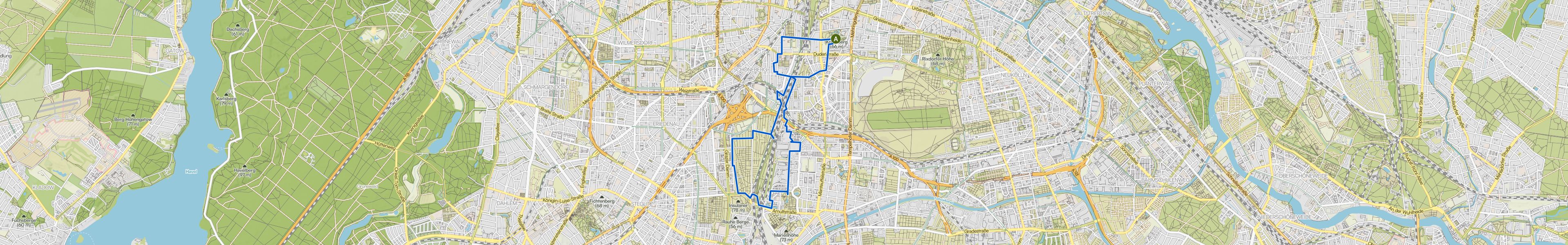 map_image