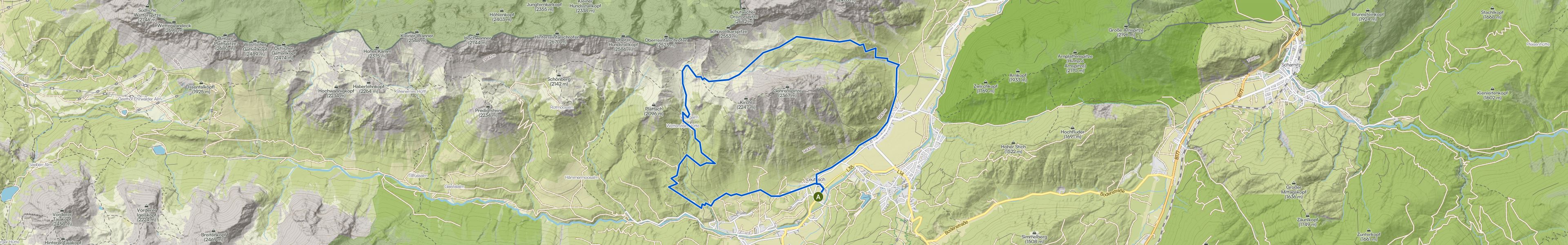 map_image