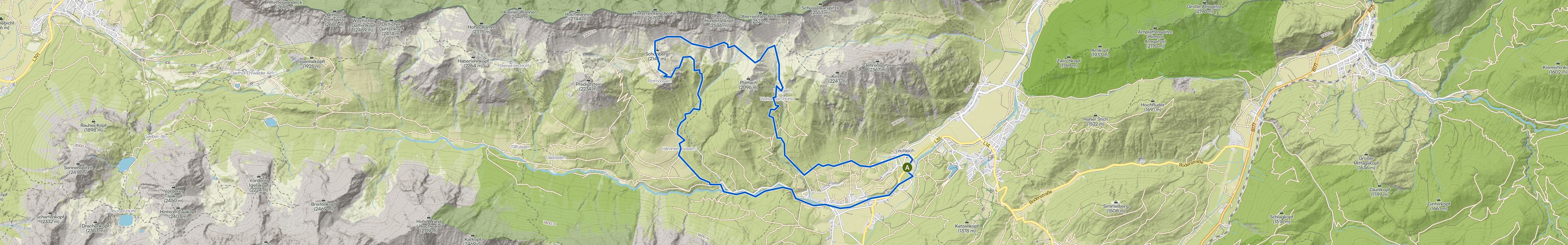 map_image