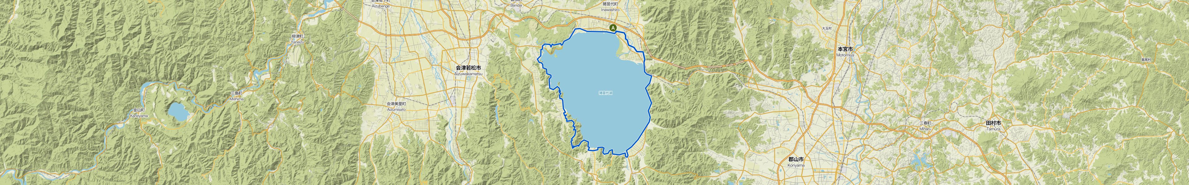 map_image