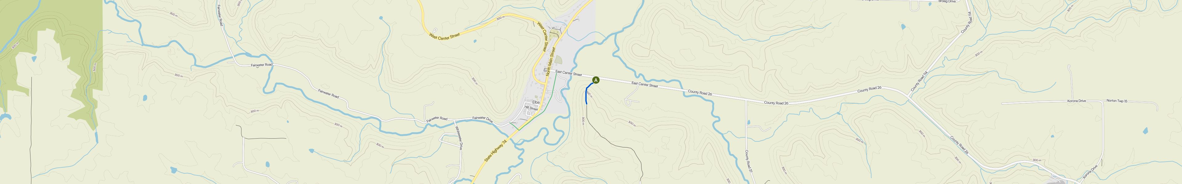 map_image_toggle