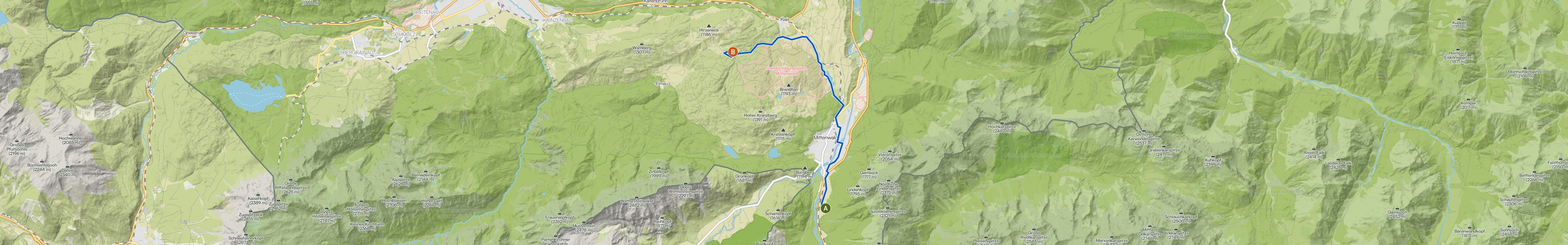 map_image