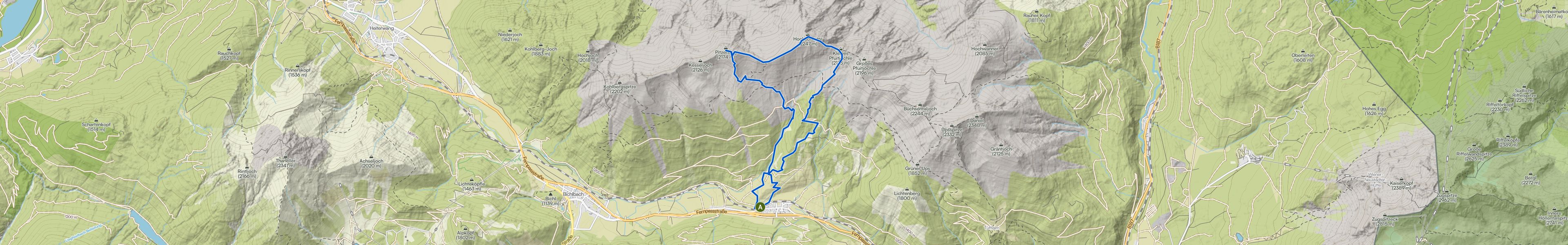map_image