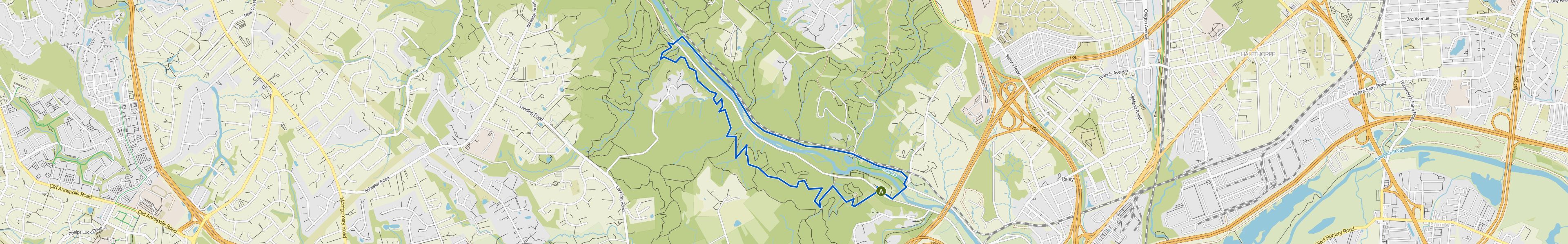 map_image_toggle