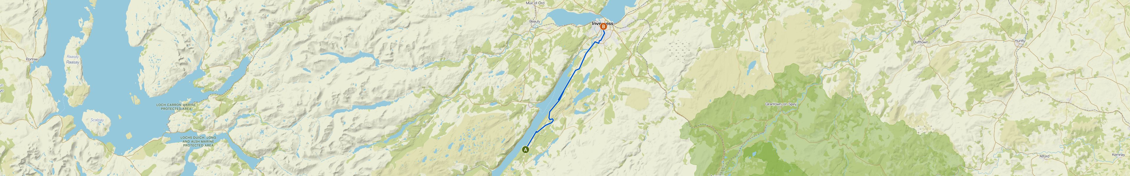 map_image_toggle