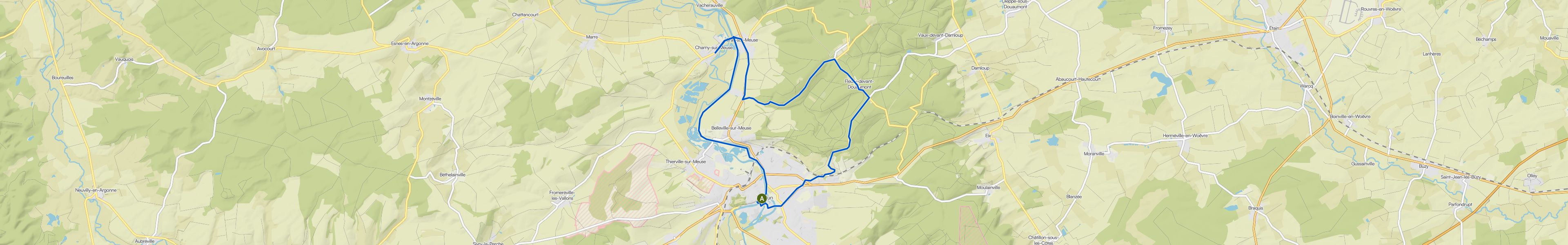 map_image