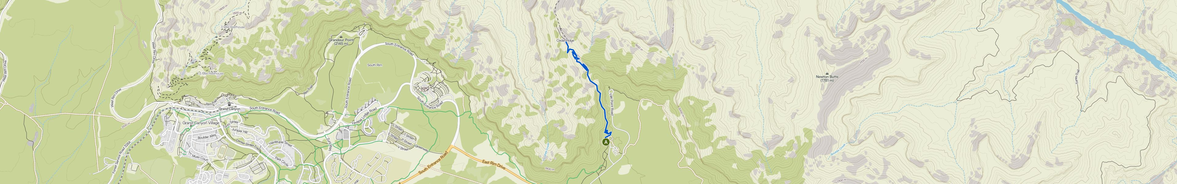 map_image_toggle