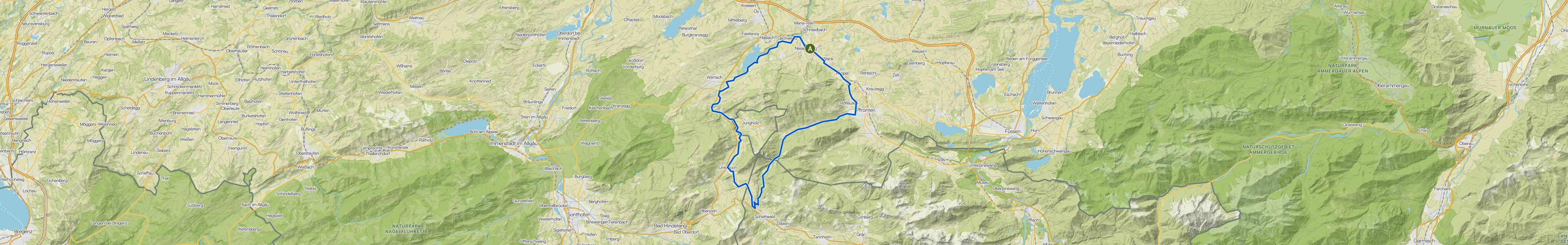 map_image
