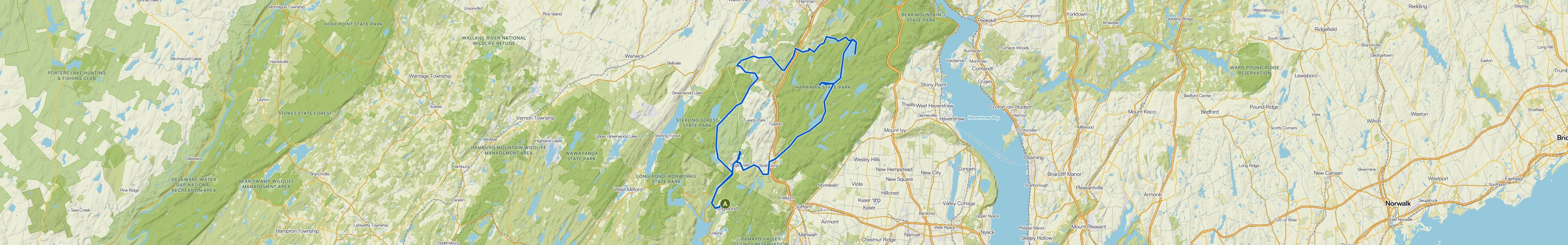 map_image_toggle