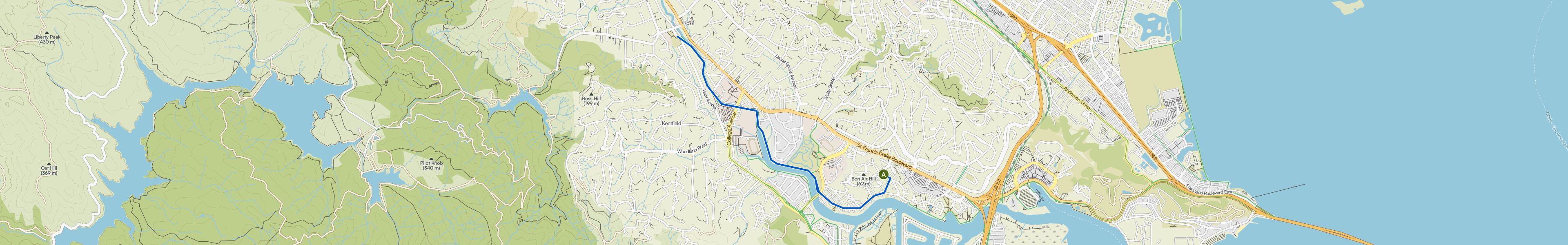 map_image_toggle