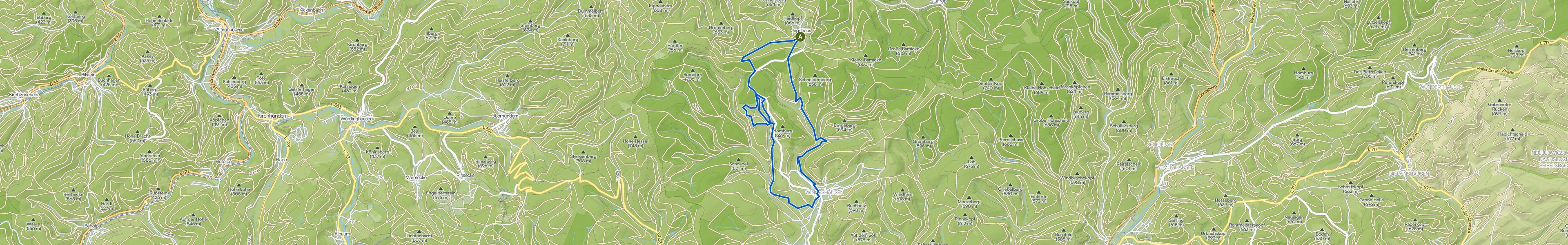 map_image