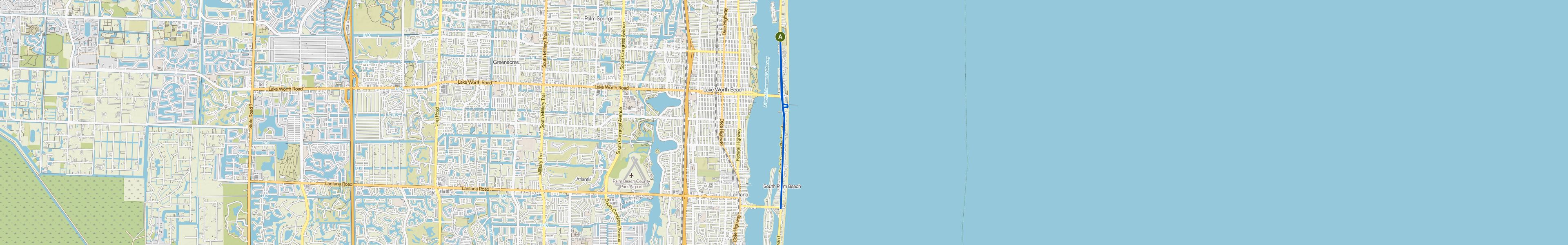 map_image_toggle