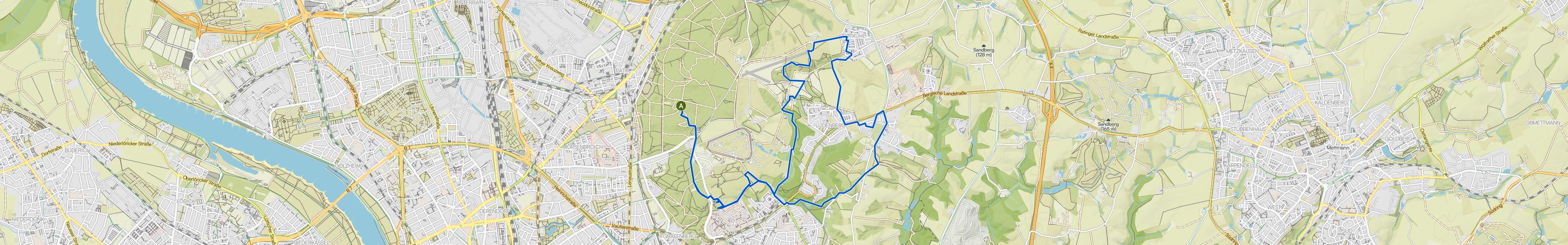 map_image