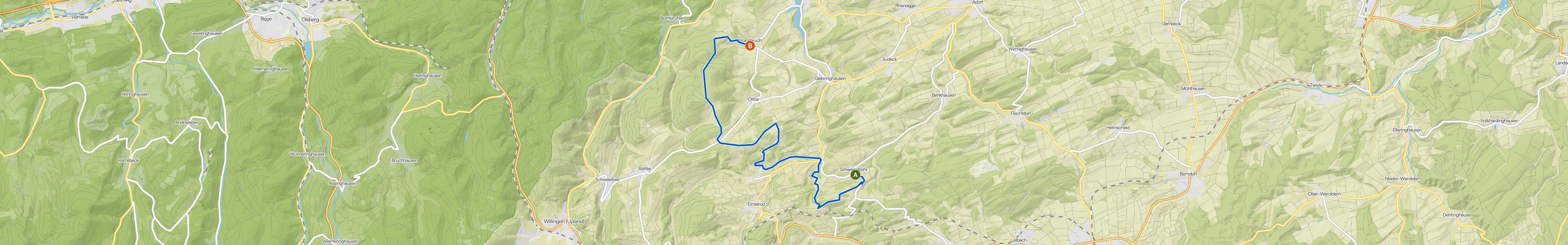 map_image_toggle