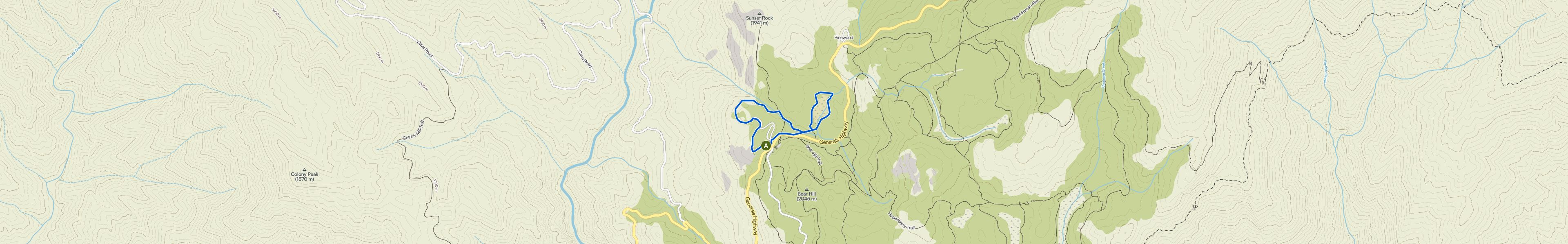 map_image_toggle