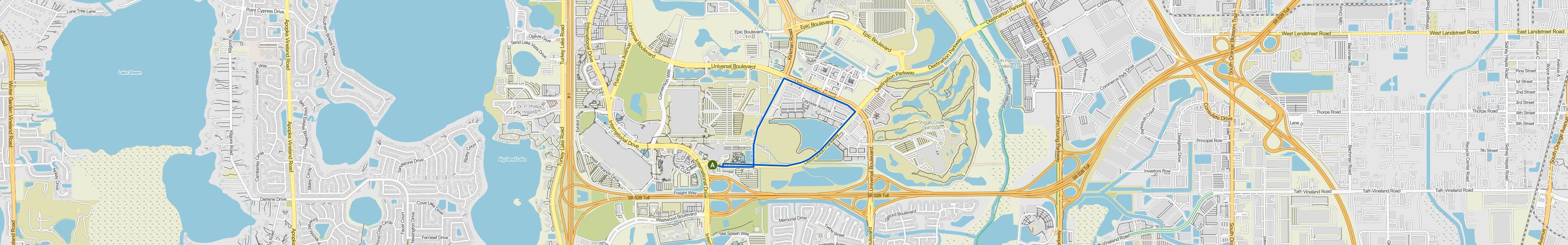 map_image_toggle