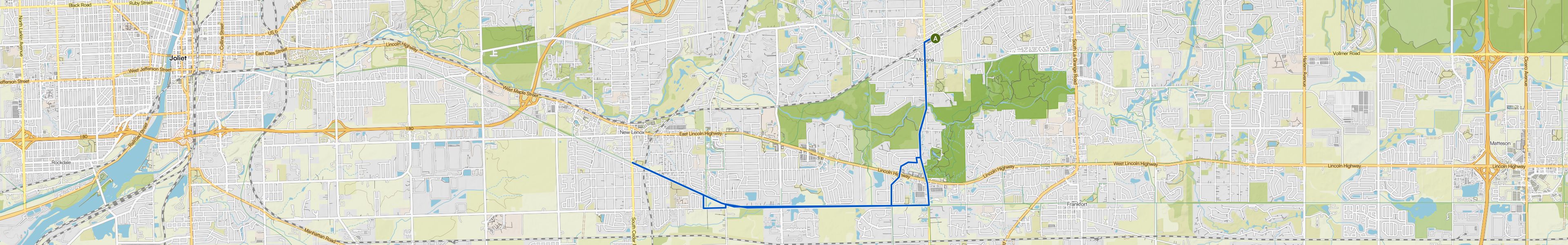 map_image_toggle