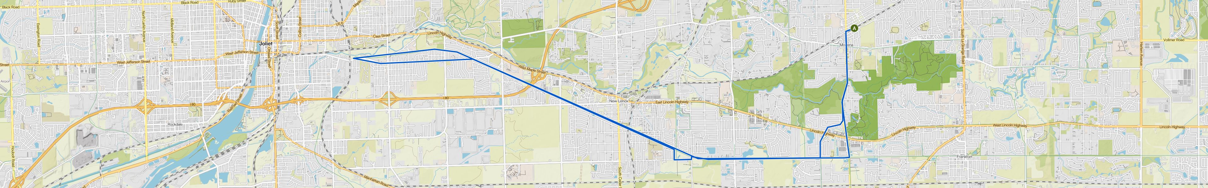 map_image_toggle