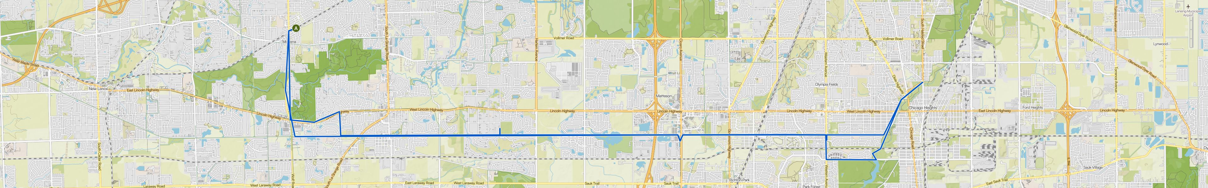 map_image_toggle