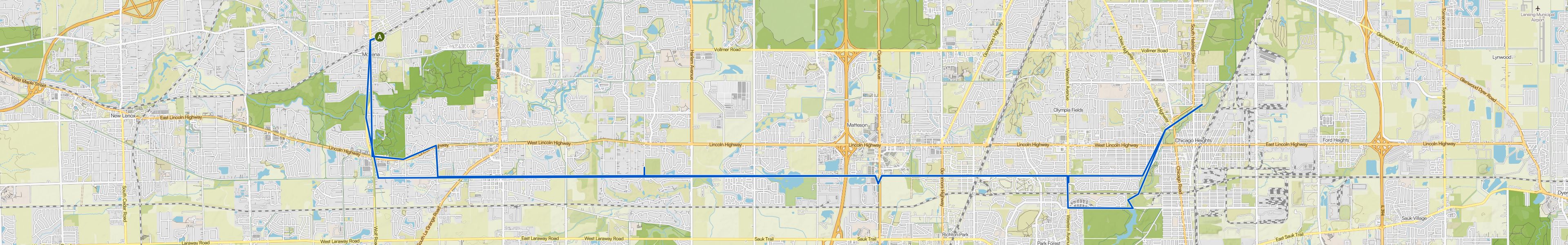 map_image_toggle