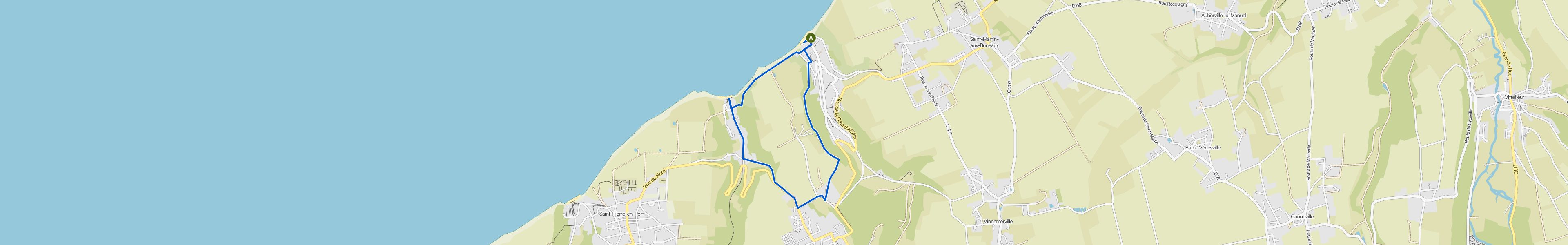 map_image