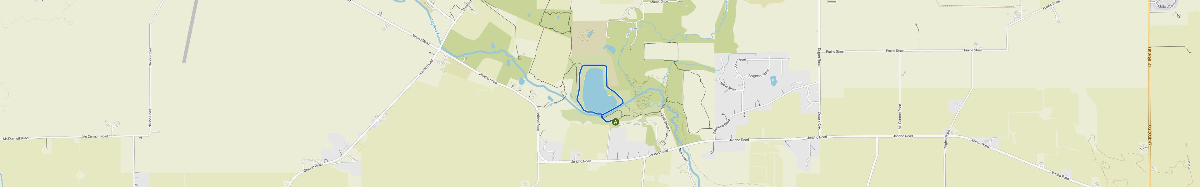 map_image_toggle