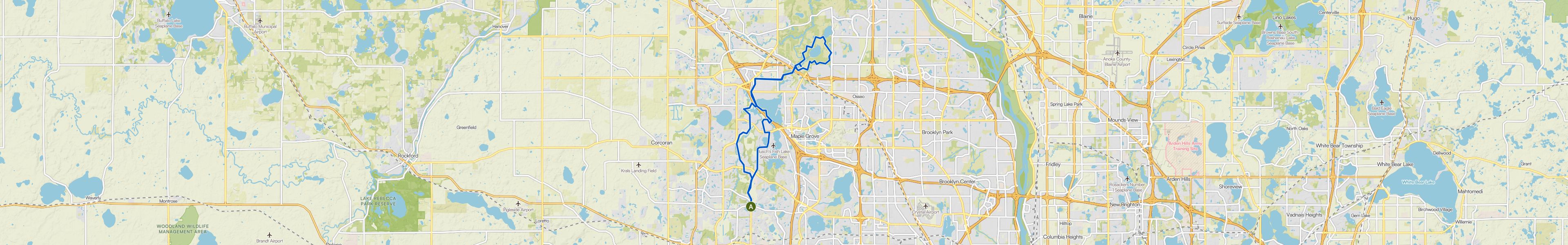 map_image_toggle